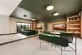 Wohnung 2 zimmer 45 m² Regiao Imediata de Sao Paulo, Brasilien