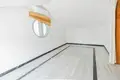 Mieszkanie 5 pokojów 190 m² Dos Hermanas, Hiszpania