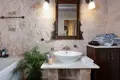 Maison 3 chambres  Maza, Grèce