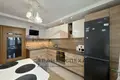 Apartamento 3 habitaciones 79 m² Muchaviecki sielski Saviet, Belarús