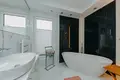 Casa 5 habitaciones 147 m² en Varsovia, Polonia