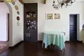 House 270 m² Jzufouski sielski Saviet, Belarus