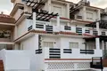 2 bedroom apartment 70 m² Manilva, Spain