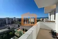 Квартира 2 комнаты 70 м² в Дурресе, Албания