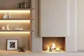 Villa de 4 dormitorios 785 m² Altea, Španjolska