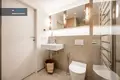 Квартира 1 комната 29 м² Вильнюс, Литва