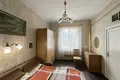 House 130 m² Minsk, Belarus