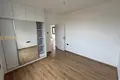 3 bedroom apartment 96 m² Trikomo, Northern Cyprus