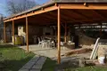 Ferienhaus 5 Schlafzimmer 400 m² Vasilika, Griechenland
