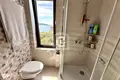 Wohnung 2 zimmer 47 m² Rafailovici, Montenegro
