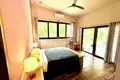 Maison 5 chambres 6 000 m² San Juan del Sur, Nicaragua