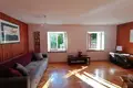 3 bedroom house  in Buljarica, Montenegro