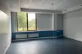 Oficina 765 m² en Moscú, Rusia