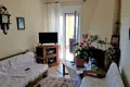 Таунхаус 6 комнат 180 м² Ватопеди, Греция