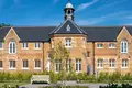 Dom 3 pokoi 134 m² Enfield, Wielka Brytania
