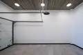 Таунхаус 5 комнат 175 м² Марупе, Латвия