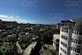 Appartement 3 chambres 75 m² Evenkiysky Rayon, Russie