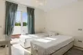 Appartement 4 chambres 186 m² San Pedro Alcantara, Espagne