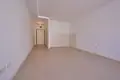 Apartamento 32 m² Dobrota, Montenegro