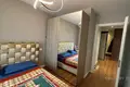 Appartement 1 chambre 59 m² en Tirana, Albanie