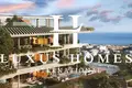 Penthouse 3 bedrooms 221 m² Fuengirola, Spain