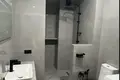 Wohnung 2 zimmer 47 m² Tiflis, Georgien