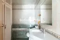 3 bedroom house 60 m² Spain, Spain