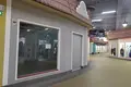 Shop 6 m² in Hrodna, Belarus