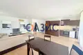 Wohnung 3 zimmer 117 m² Ravda, Bulgarien