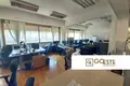Квартира  Opcina Dezanovac, Хорватия