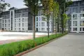 Pomieszczenie biurowe 390 m² Moskwa, Rosja