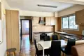 2 bedroom apartment  in Germasogeia, Cyprus