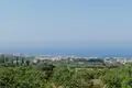 Maison 3 chambres  Tala, Chypre