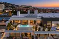 Appartement 3 chambres 153 m² Dos Hermanas, Espagne