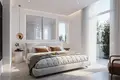 1 bedroom apartment 66 m² Paralimni, Cyprus