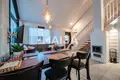 Appartement 3 chambres 57 m² Kittila, Finlande