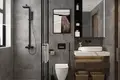 1 bedroom apartment 64 m² Dubai, United Arab Emirates