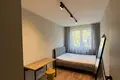 Wohnung 3 zimmer 60 m² in Warschau, Polen