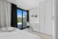 4 bedroom house 226 m² San Pedro Alcantara, Spain