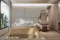 Wohnung 2 Schlafzimmer 60 m² Choeng Thale, Thailand