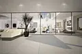 Casa 5 habitaciones  Marbella, Španjolska