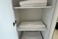 Studio apartment 1 bedroom 30 m² Batumi, Georgia