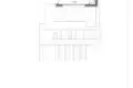 Villa 654 m² Communauté Valencienne, Espagne