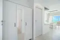 villa de 3 chambres 298 m² Ko Samui, Thaïlande