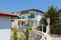 Villa 4 pièces 130 m² Kas, Turquie