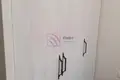 Appartement 1 chambre 47 m², Monténégro