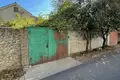 Dom 3 pokoi 85 m² Odessa, Ukraina
