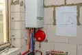 4 room house 280 m² Odesa, Ukraine
