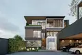 Haus 6 Schlafzimmer  Huai Yai, Thailand