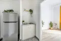 Appartement 1 chambre 20 m² Varsovie, Pologne